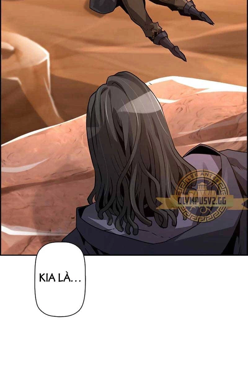 Đặc Tính Tiến Hóa Của Chiêu Hồn Sư Chapter 36 - 9