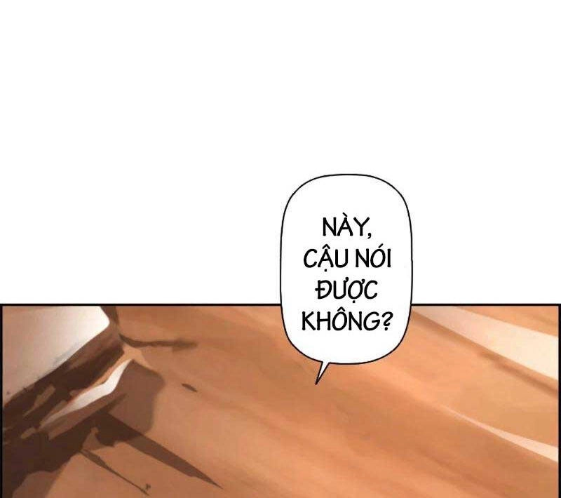 Đặc Tính Tiến Hóa Của Chiêu Hồn Sư Chapter 36 - 13