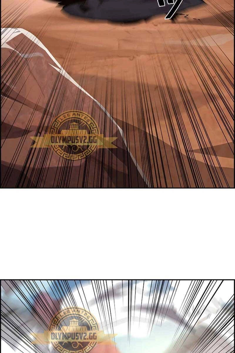 Đặc Tính Tiến Hóa Của Chiêu Hồn Sư Chapter 36 - 18