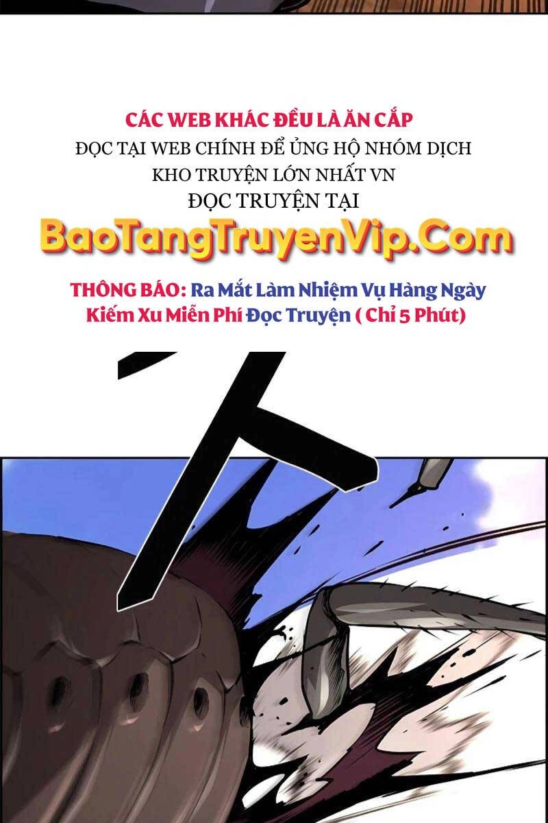 Đặc Tính Tiến Hóa Của Chiêu Hồn Sư Chapter 36 - 21