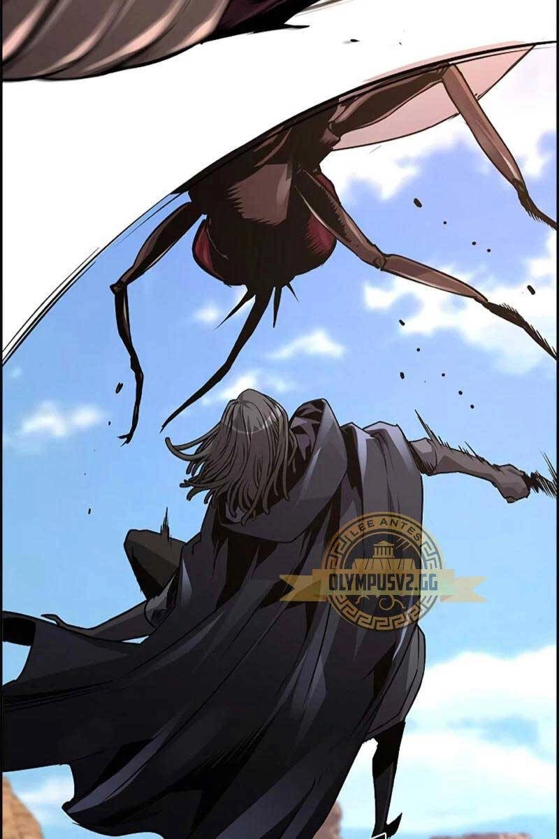 Đặc Tính Tiến Hóa Của Chiêu Hồn Sư Chapter 36 - 22