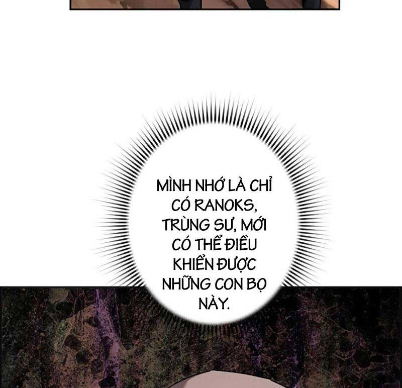 Đặc Tính Tiến Hóa Của Chiêu Hồn Sư Chapter 36 - 25