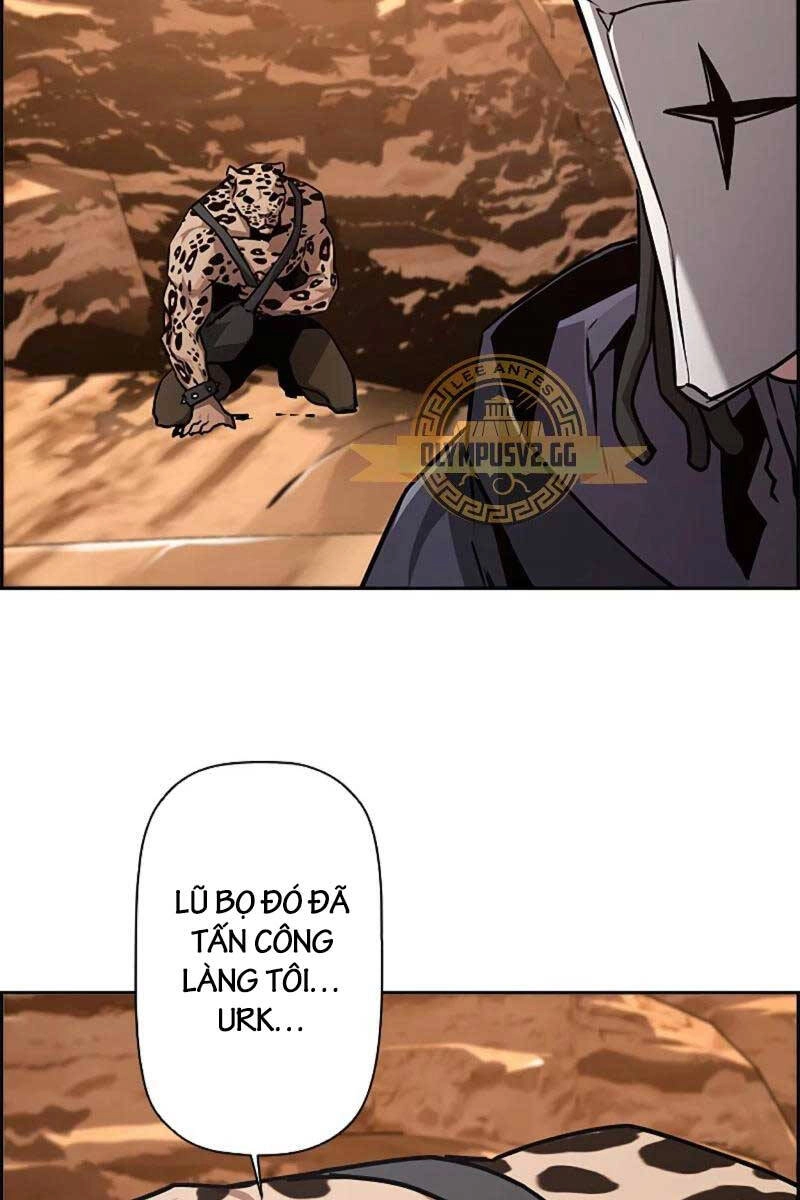 Đặc Tính Tiến Hóa Của Chiêu Hồn Sư Chapter 36 - 29