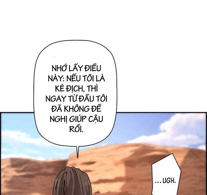 Đặc Tính Tiến Hóa Của Chiêu Hồn Sư Chapter 36 - 35