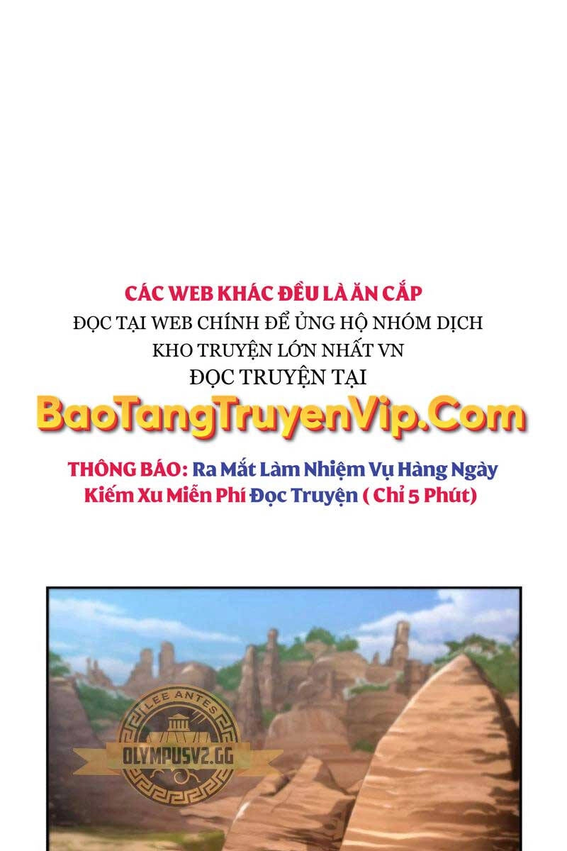 Đặc Tính Tiến Hóa Của Chiêu Hồn Sư Chapter 36 - 37
