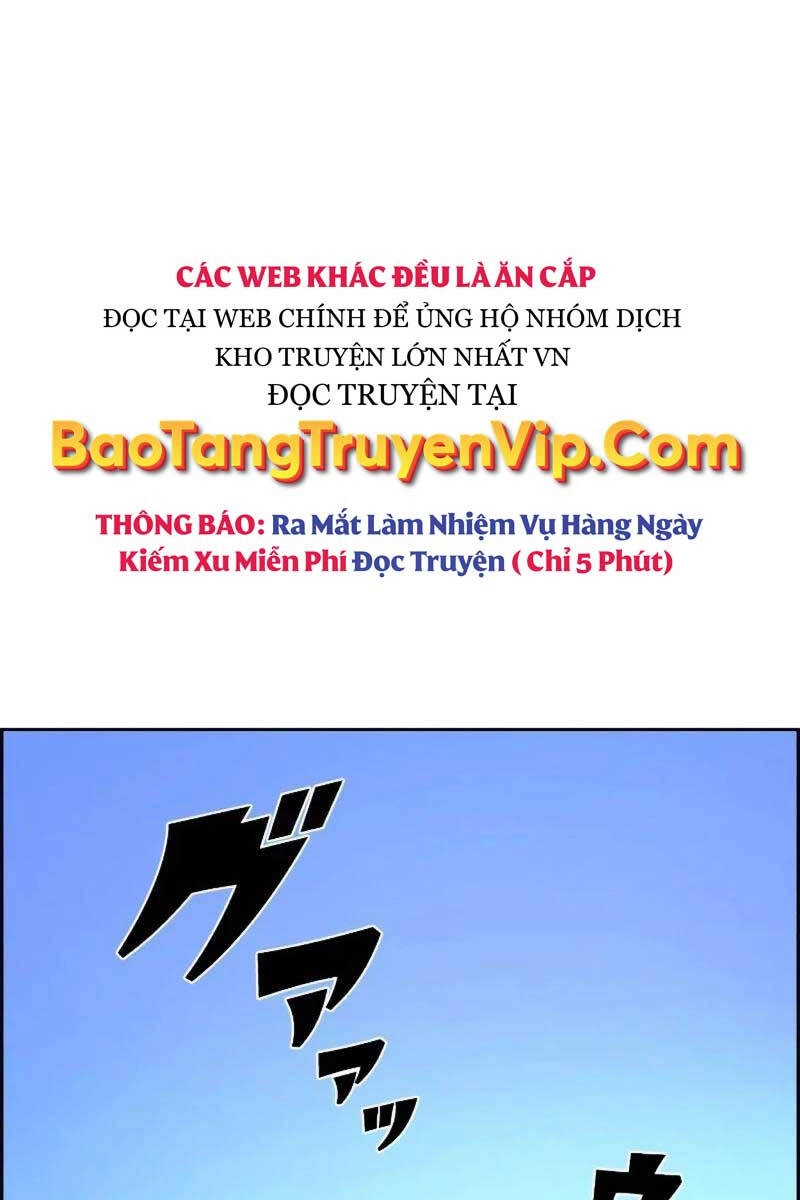 Đặc Tính Tiến Hóa Của Chiêu Hồn Sư Chapter 36 - 41