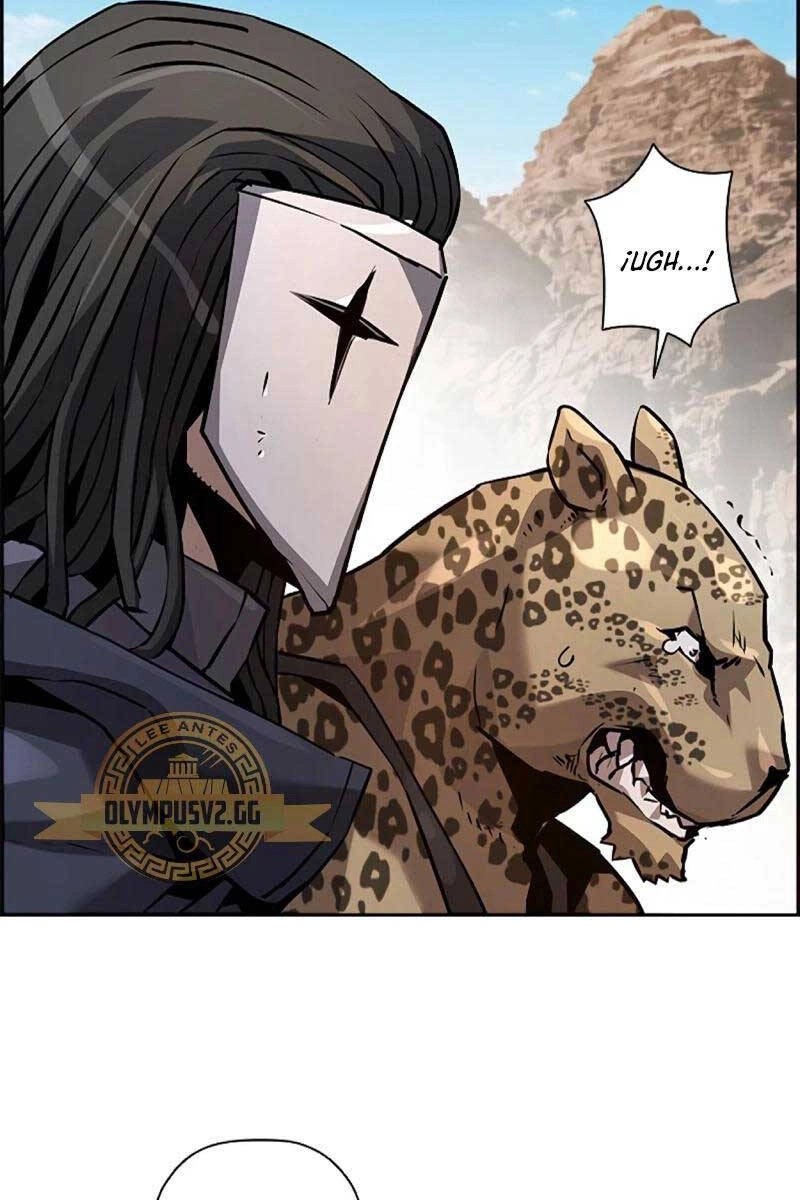 Đặc Tính Tiến Hóa Của Chiêu Hồn Sư Chapter 36 - 49