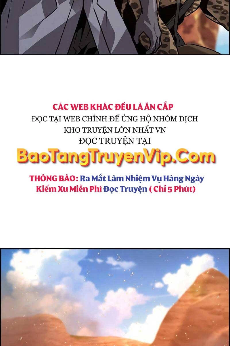 Đặc Tính Tiến Hóa Của Chiêu Hồn Sư Chapter 36 - 51