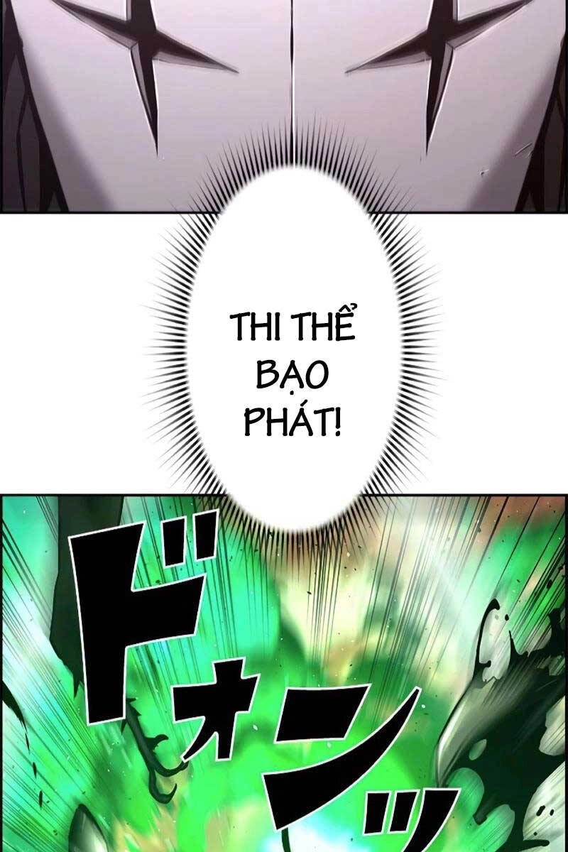 Đặc Tính Tiến Hóa Của Chiêu Hồn Sư Chapter 36 - 57