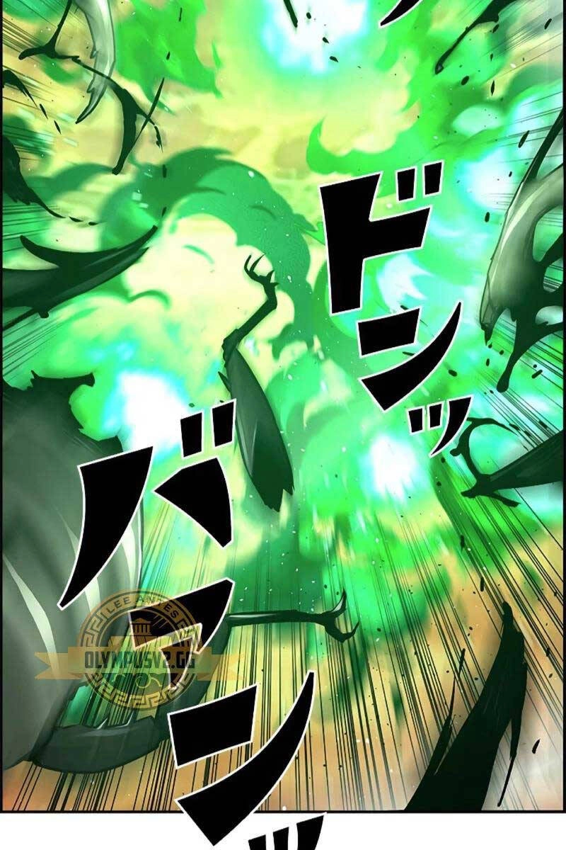 Đặc Tính Tiến Hóa Của Chiêu Hồn Sư Chapter 36 - 58