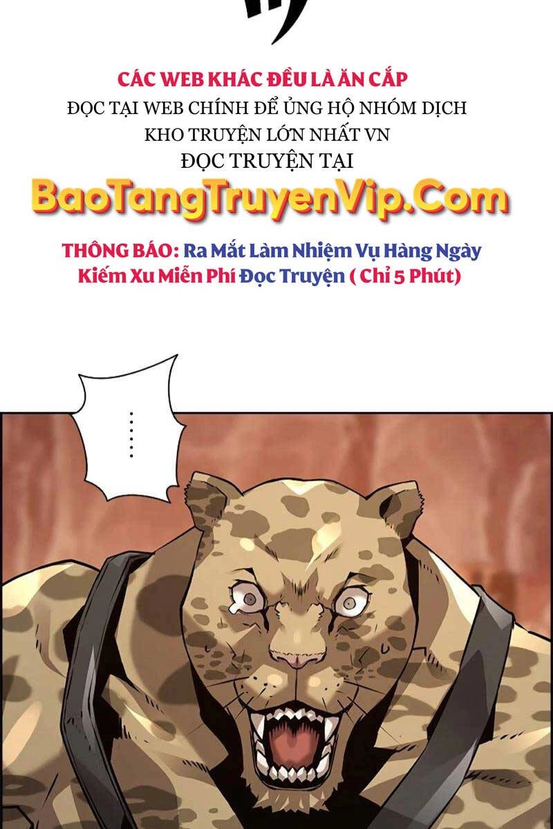 Đặc Tính Tiến Hóa Của Chiêu Hồn Sư Chapter 36 - 59