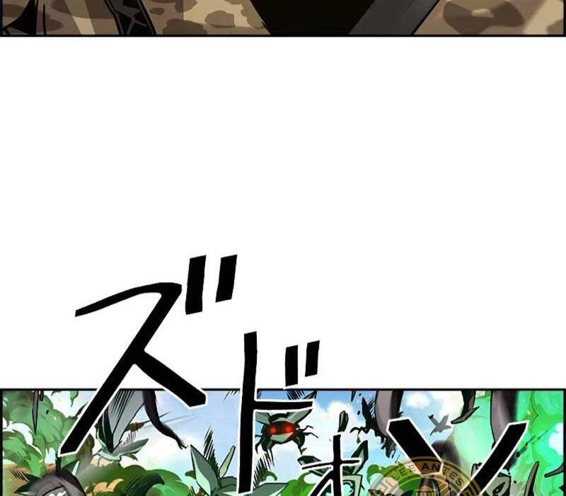 Đặc Tính Tiến Hóa Của Chiêu Hồn Sư Chapter 36 - 60