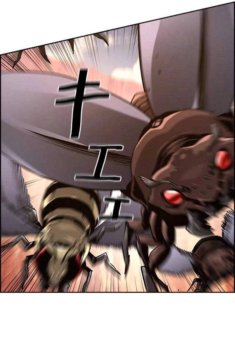 Đặc Tính Tiến Hóa Của Chiêu Hồn Sư Chapter 36 - 62