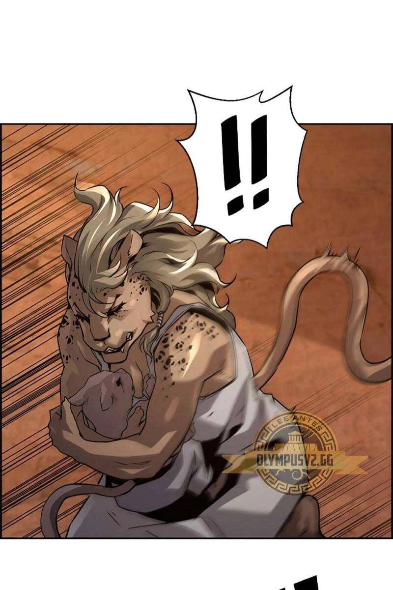 Đặc Tính Tiến Hóa Của Chiêu Hồn Sư Chapter 36 - 63