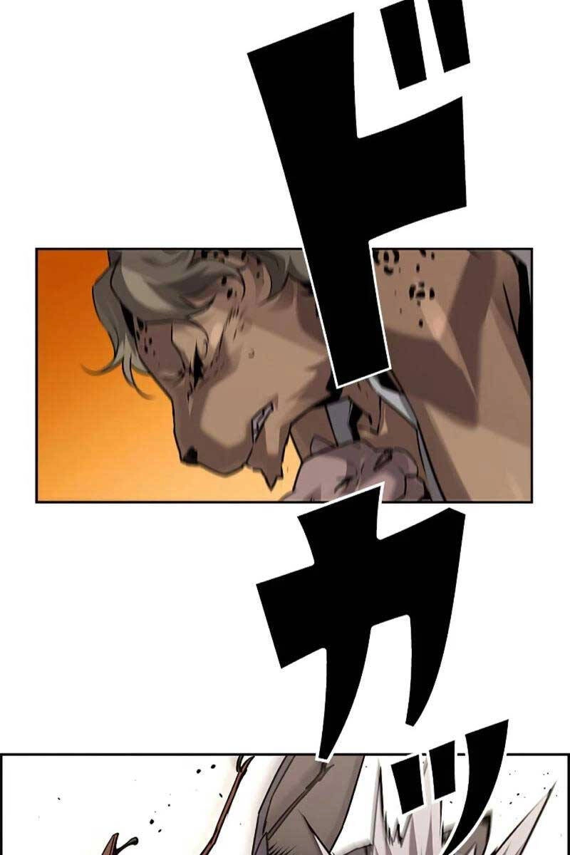 Đặc Tính Tiến Hóa Của Chiêu Hồn Sư Chapter 36 - 64