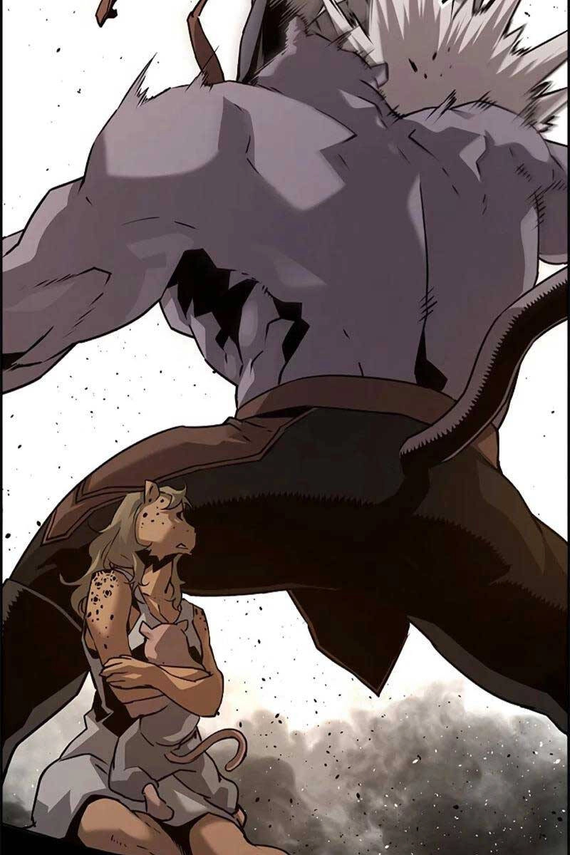 Đặc Tính Tiến Hóa Của Chiêu Hồn Sư Chapter 36 - 65