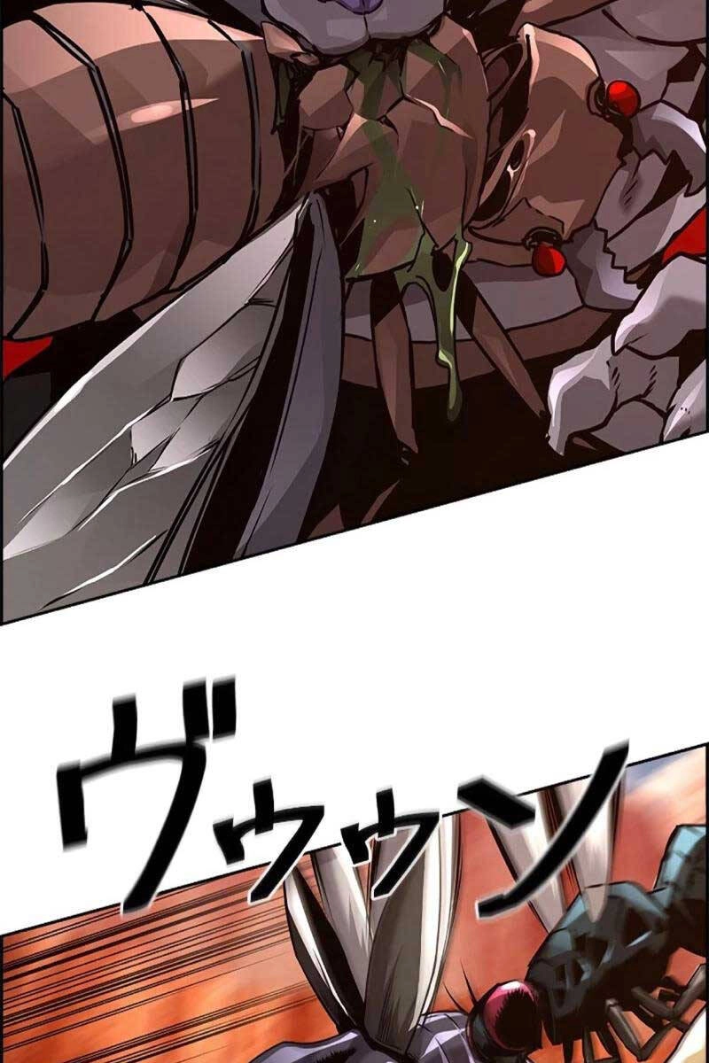 Đặc Tính Tiến Hóa Của Chiêu Hồn Sư Chapter 36 - 67