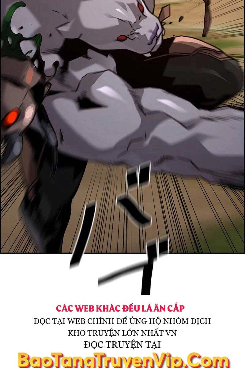 Đặc Tính Tiến Hóa Của Chiêu Hồn Sư Chapter 36 - 69