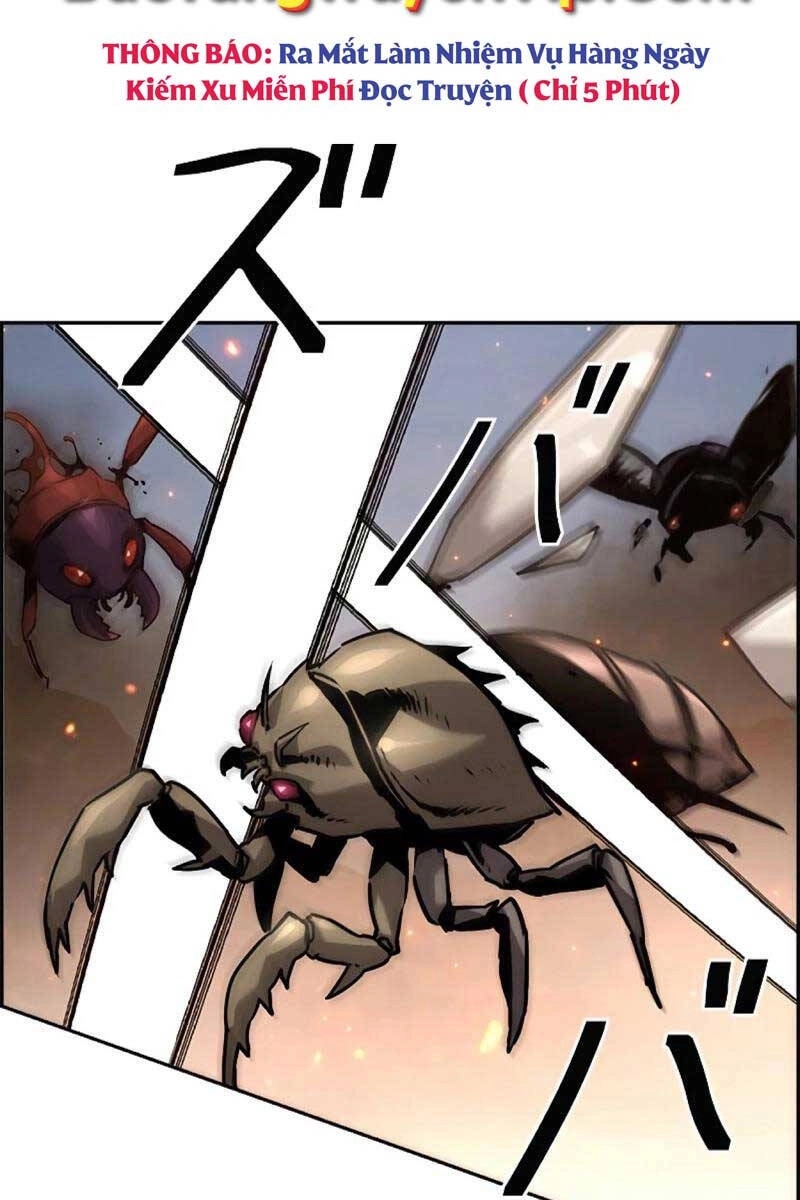 Đặc Tính Tiến Hóa Của Chiêu Hồn Sư Chapter 36 - 70