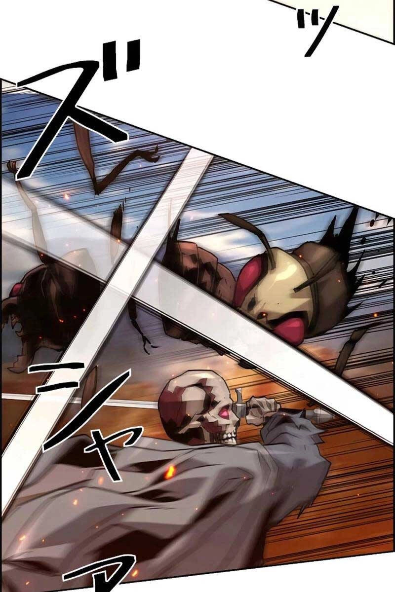 Đặc Tính Tiến Hóa Của Chiêu Hồn Sư Chapter 36 - 71