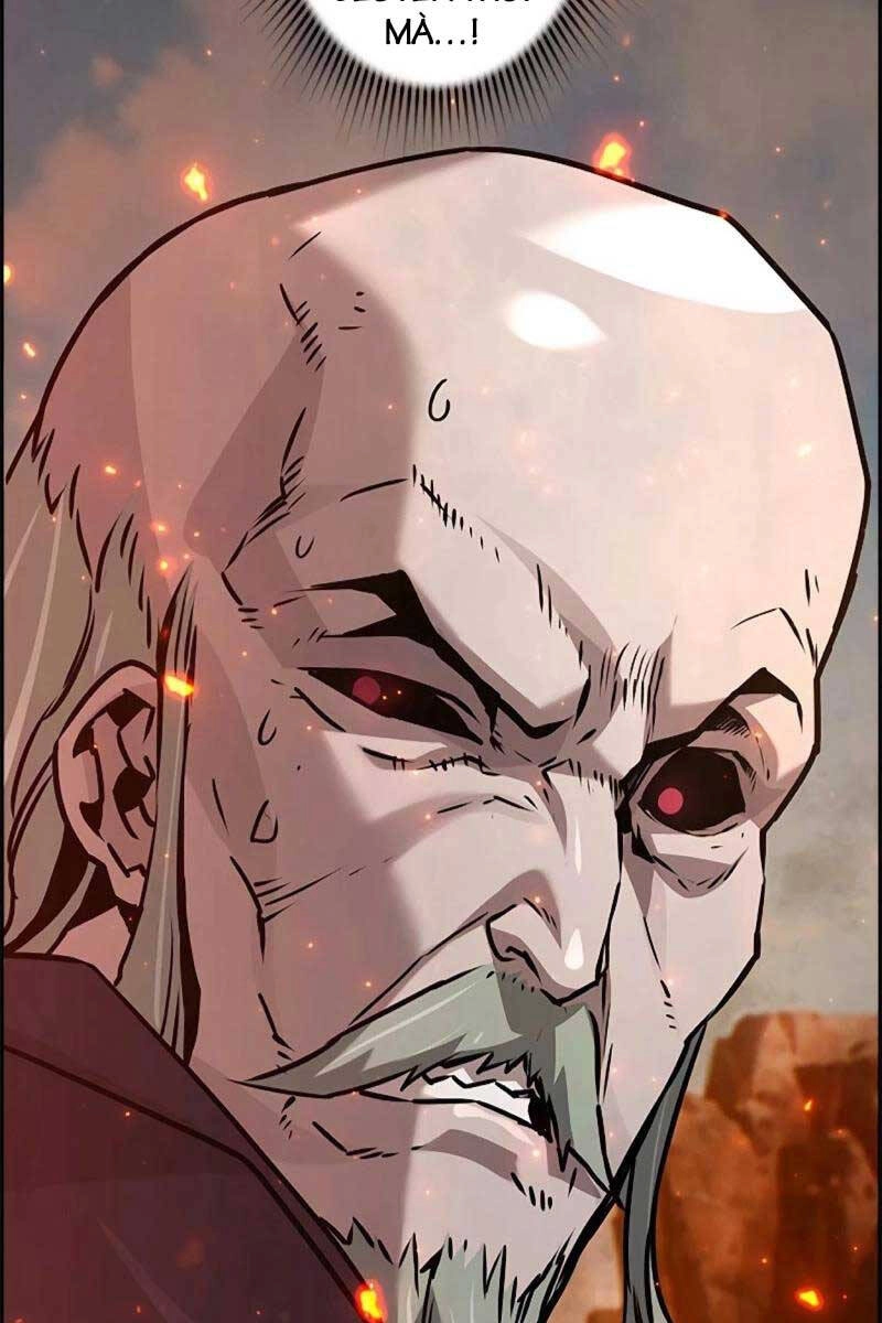 Đặc Tính Tiến Hóa Của Chiêu Hồn Sư Chapter 36 - 75