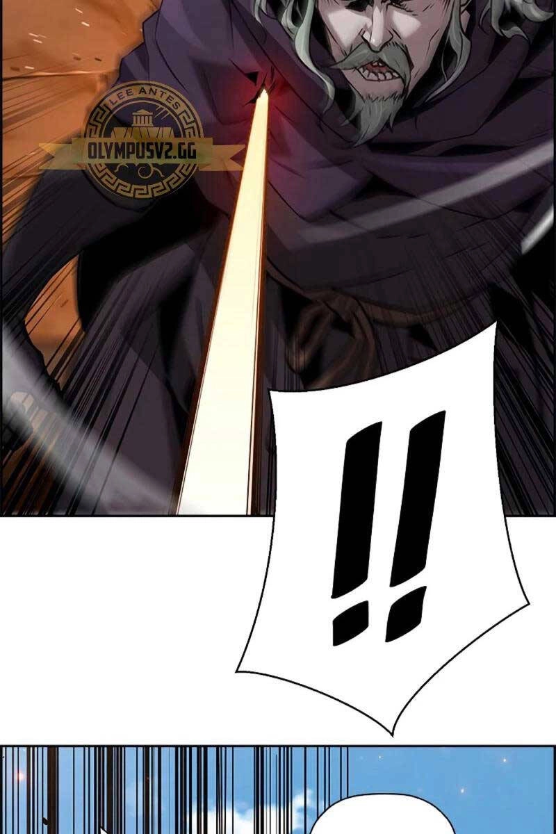 Đặc Tính Tiến Hóa Của Chiêu Hồn Sư Chapter 36 - 78