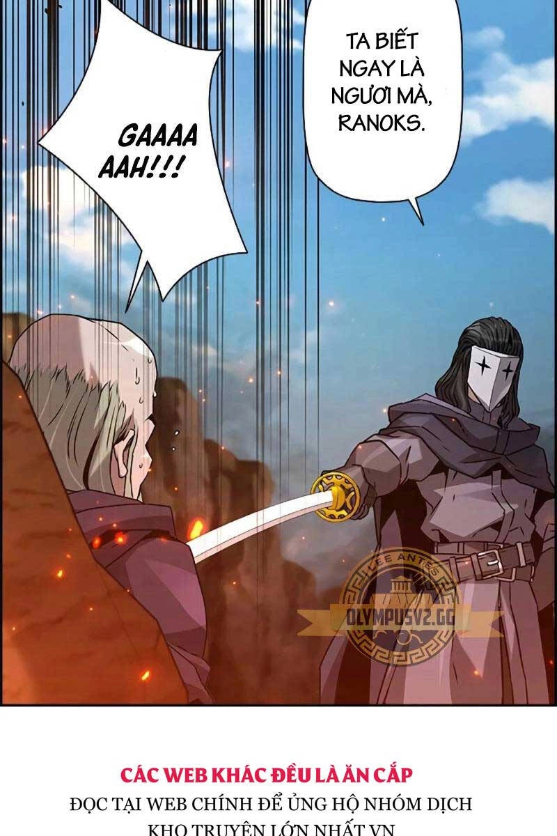 Đặc Tính Tiến Hóa Của Chiêu Hồn Sư Chapter 36 - 79