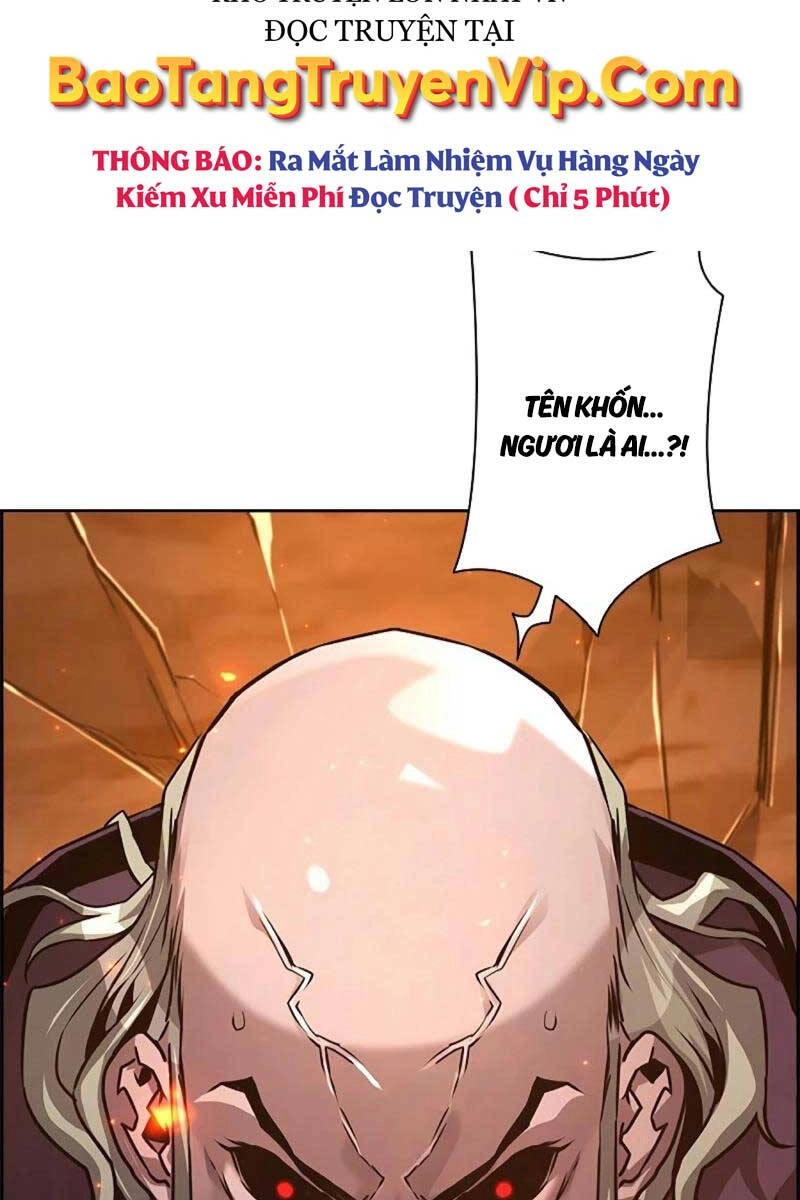 Đặc Tính Tiến Hóa Của Chiêu Hồn Sư Chapter 36 - 80