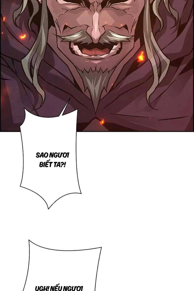 Đặc Tính Tiến Hóa Của Chiêu Hồn Sư Chapter 36 - 81