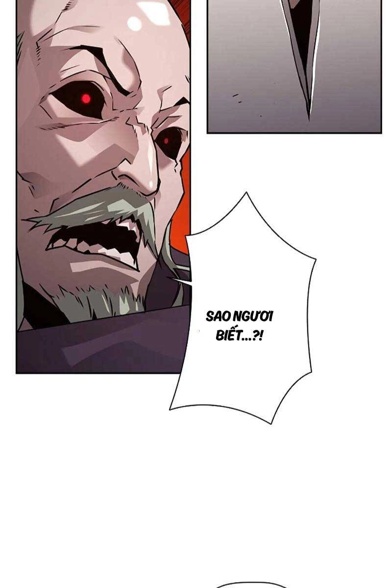 Đặc Tính Tiến Hóa Của Chiêu Hồn Sư Chapter 36 - 84