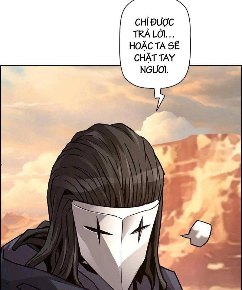 Đặc Tính Tiến Hóa Của Chiêu Hồn Sư Chapter 36 - 85