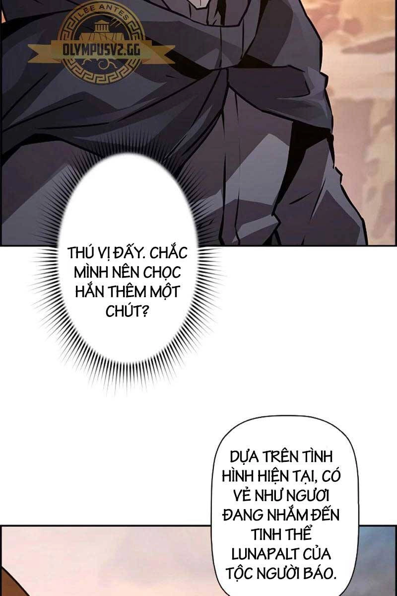 Đặc Tính Tiến Hóa Của Chiêu Hồn Sư Chapter 36 - 86