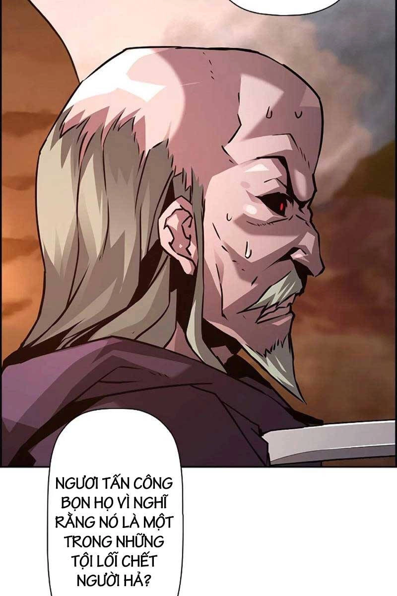 Đặc Tính Tiến Hóa Của Chiêu Hồn Sư Chapter 36 - 87