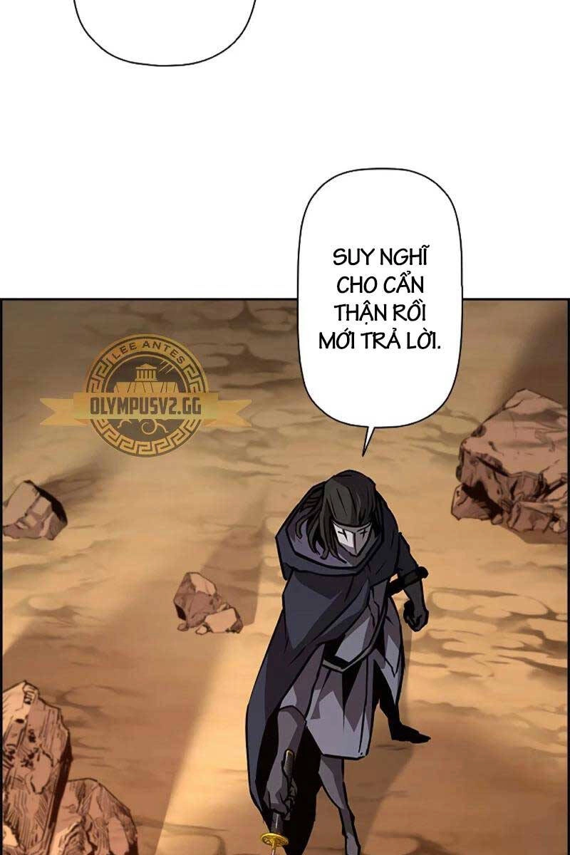 Đặc Tính Tiến Hóa Của Chiêu Hồn Sư Chapter 36 - 88