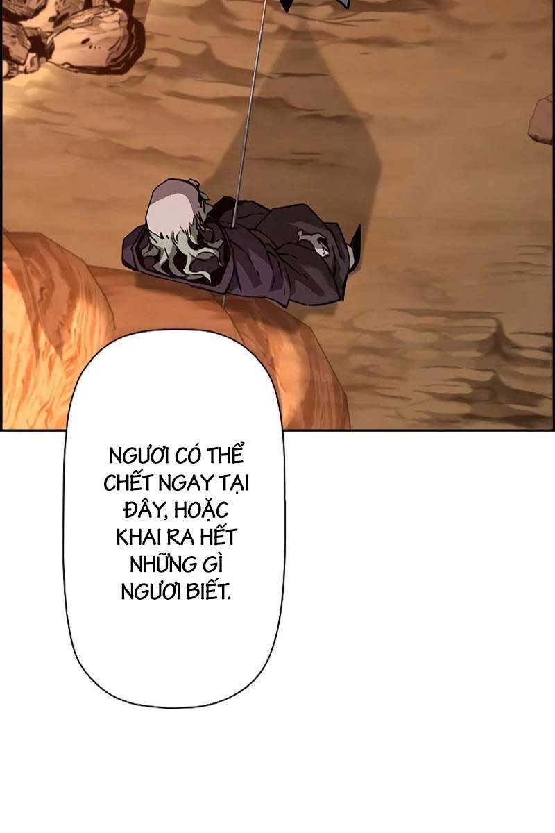 Đặc Tính Tiến Hóa Của Chiêu Hồn Sư Chapter 36 - 89