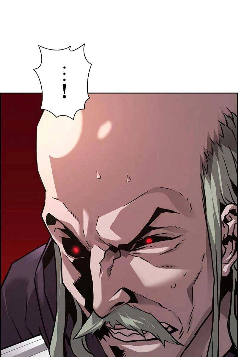 Đặc Tính Tiến Hóa Của Chiêu Hồn Sư Chapter 36 - 90