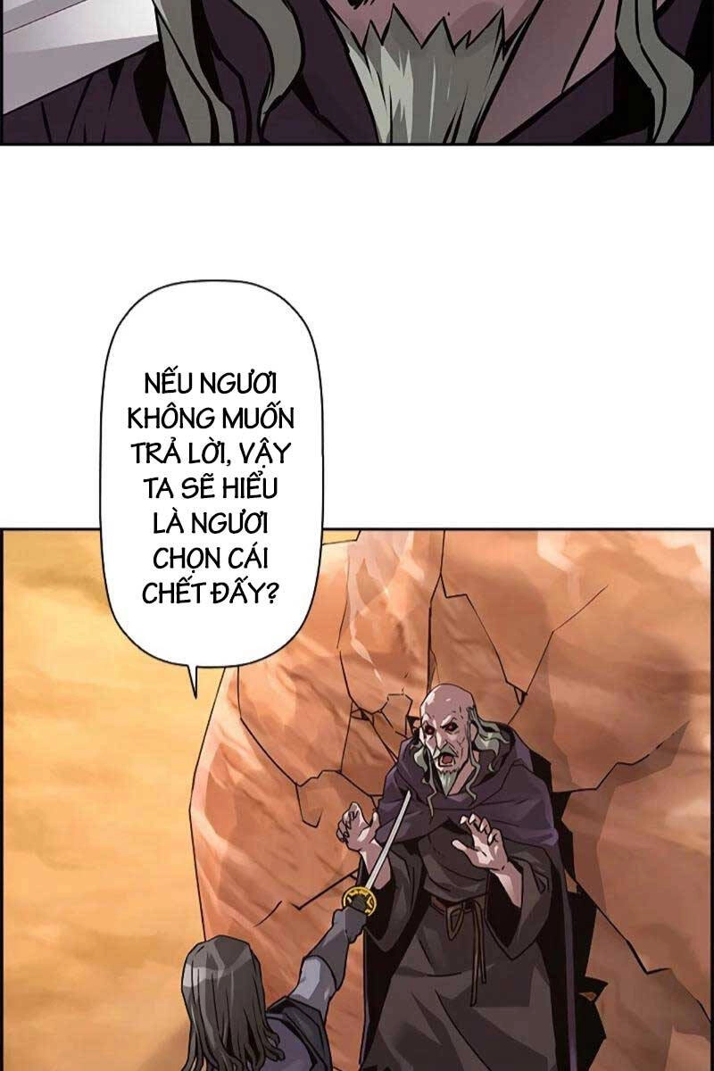 Đặc Tính Tiến Hóa Của Chiêu Hồn Sư Chapter 36 - 91