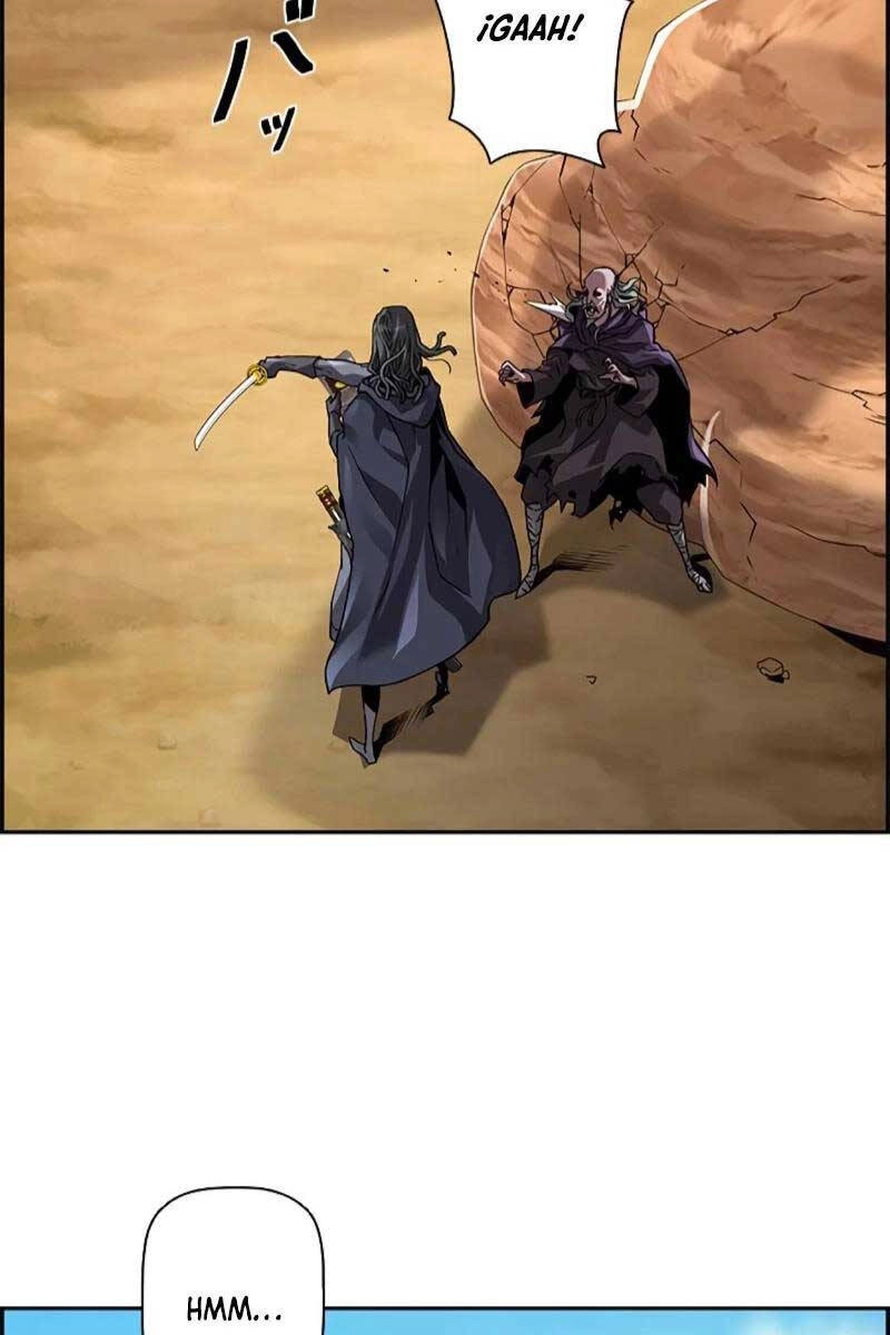 Đặc Tính Tiến Hóa Của Chiêu Hồn Sư Chapter 36 - 94