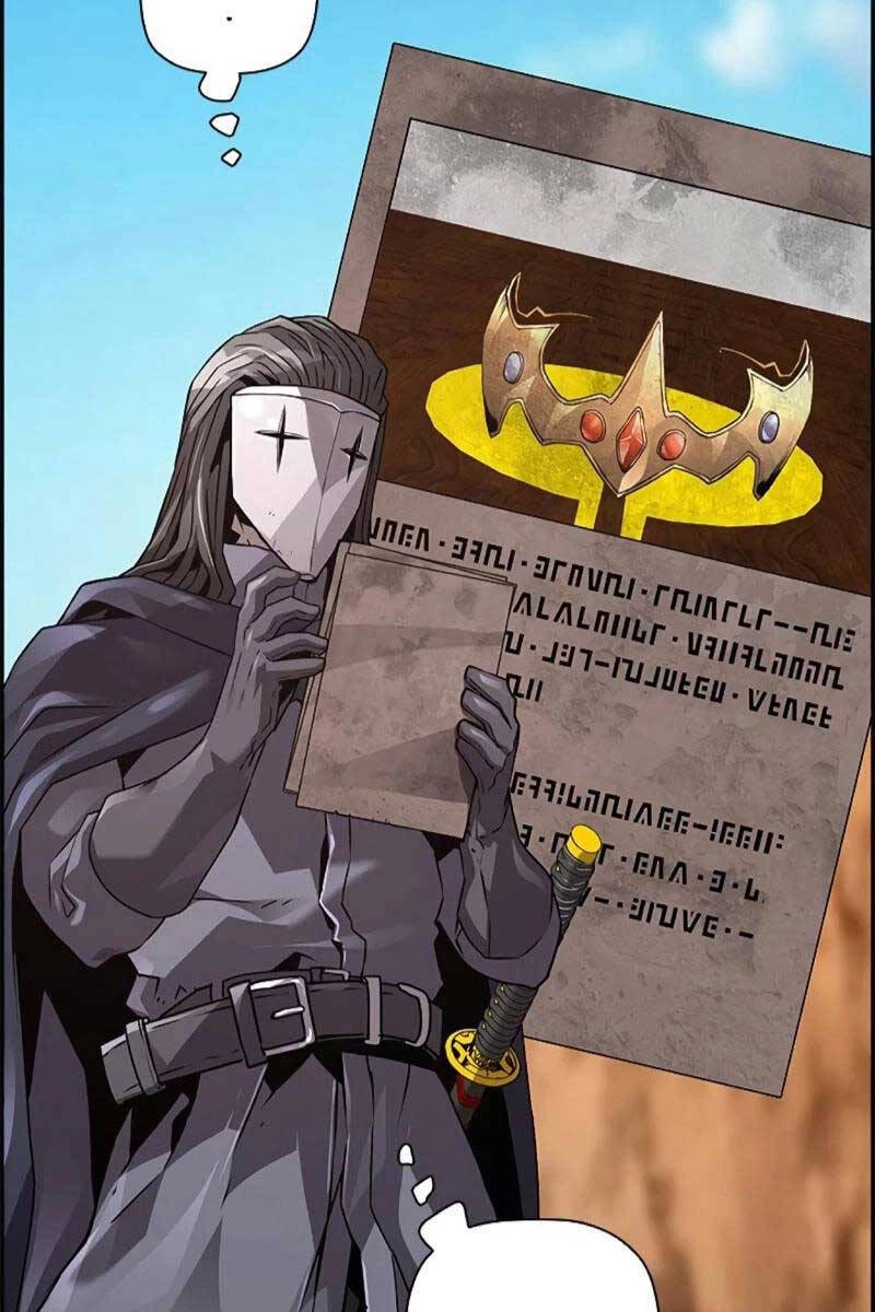 Đặc Tính Tiến Hóa Của Chiêu Hồn Sư Chapter 36 - 95