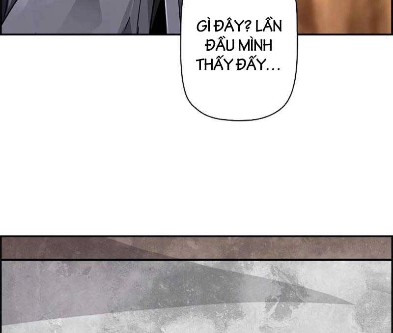 Đặc Tính Tiến Hóa Của Chiêu Hồn Sư Chapter 36 - 96