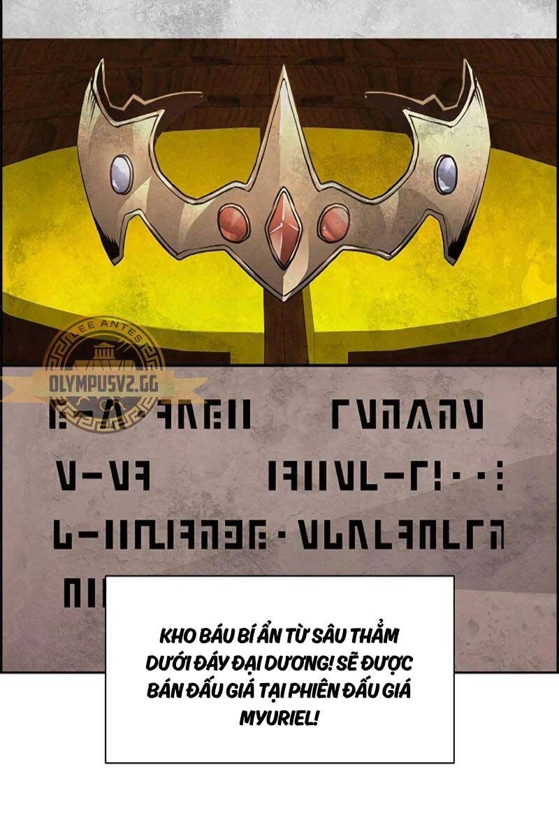 Đặc Tính Tiến Hóa Của Chiêu Hồn Sư Chapter 36 - 97