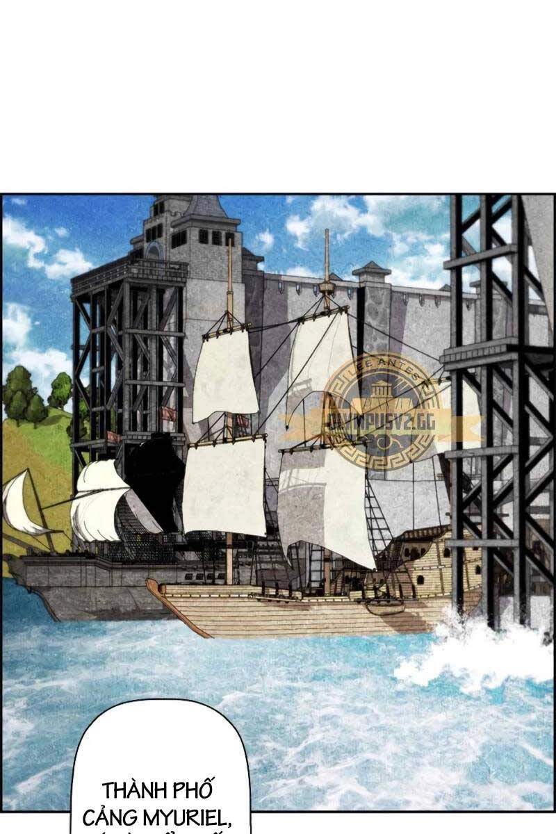 Đặc Tính Tiến Hóa Của Chiêu Hồn Sư Chapter 36 - 99