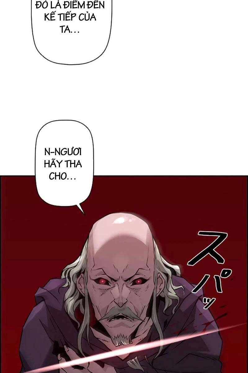 Đặc Tính Tiến Hóa Của Chiêu Hồn Sư Chapter 36 - 100