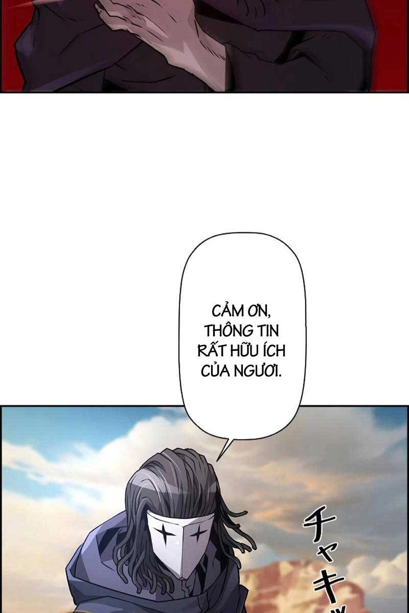 Đặc Tính Tiến Hóa Của Chiêu Hồn Sư Chapter 36 - 101