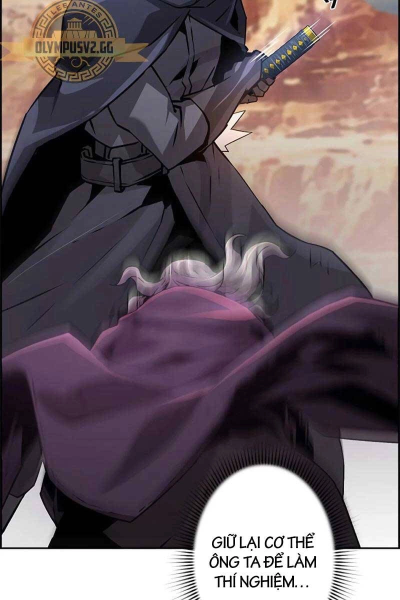 Đặc Tính Tiến Hóa Của Chiêu Hồn Sư Chapter 36 - 102