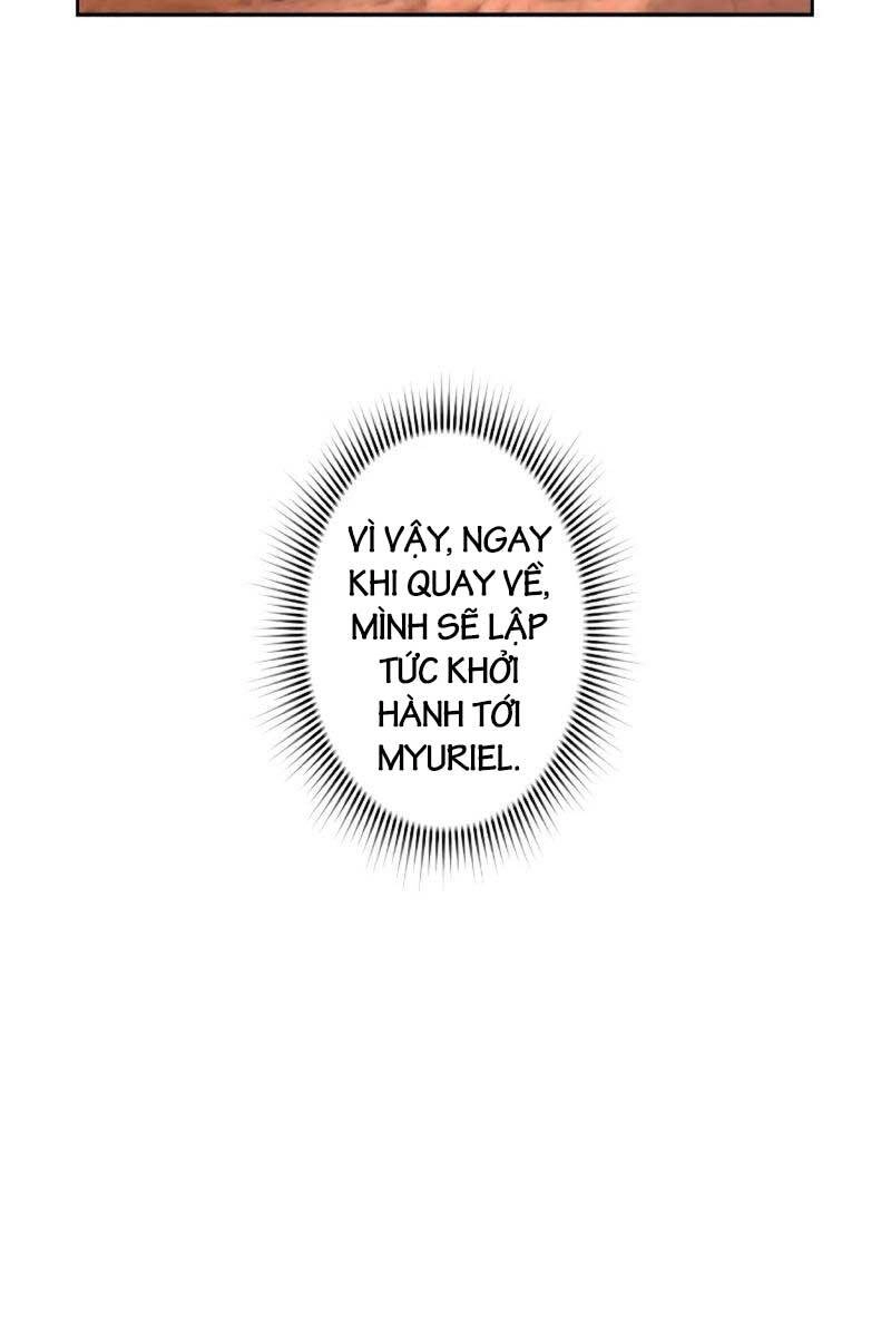 Đặc Tính Tiến Hóa Của Chiêu Hồn Sư Chapter 36 - 104