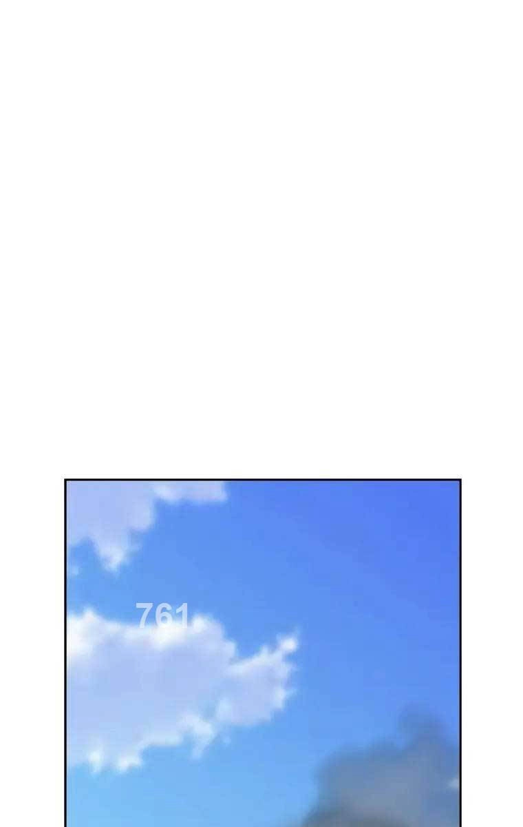 Đặc Tính Tiến Hóa Của Chiêu Hồn Sư Chapter 37 - 1