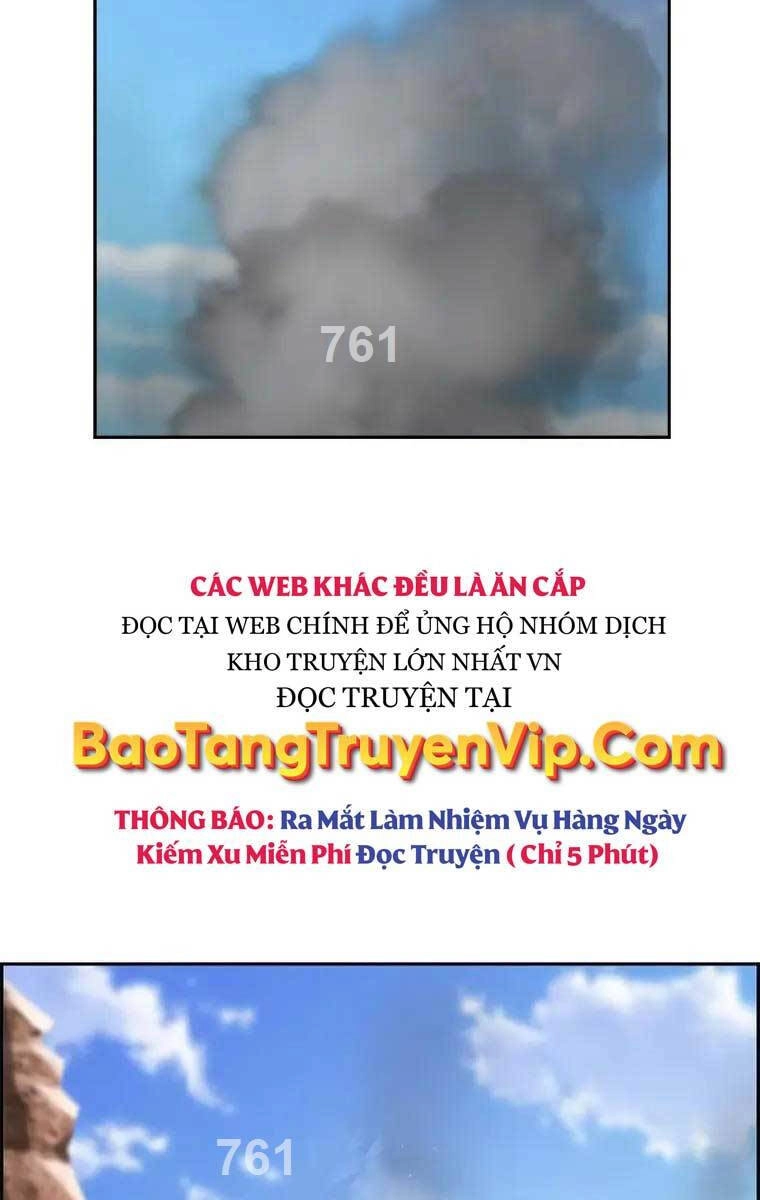 Đặc Tính Tiến Hóa Của Chiêu Hồn Sư Chapter 37 - 2