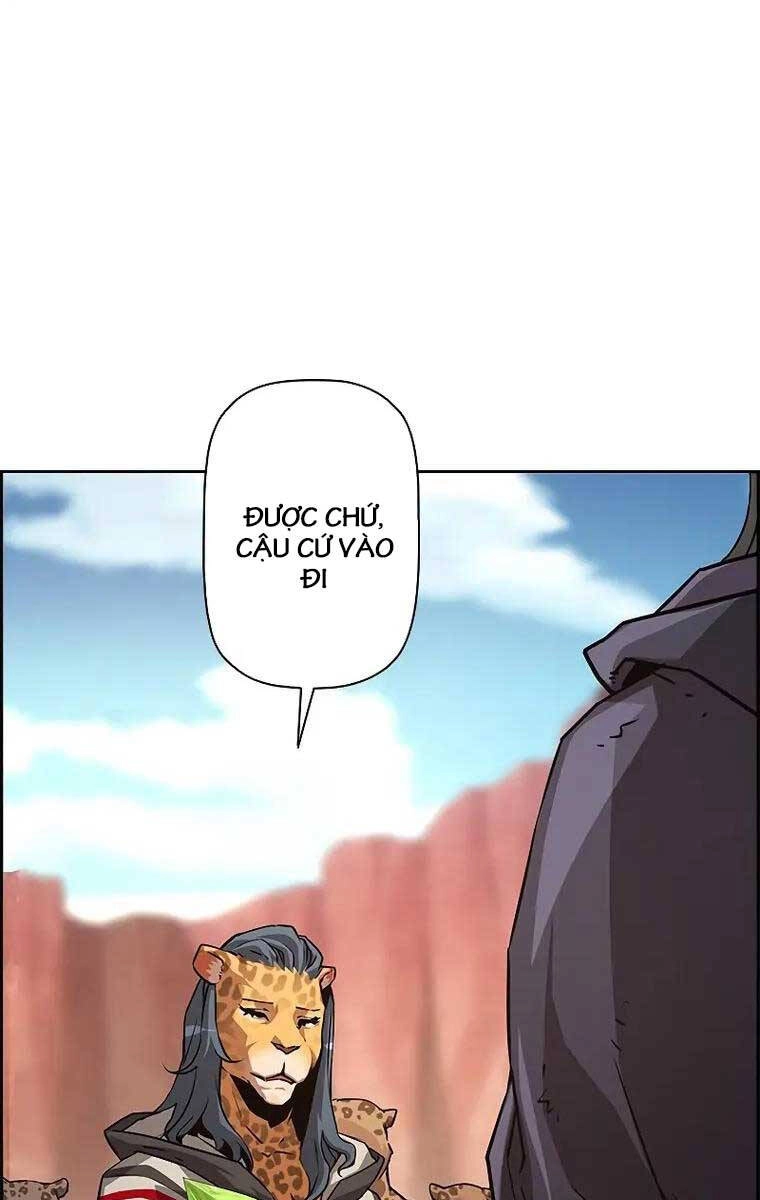 Đặc Tính Tiến Hóa Của Chiêu Hồn Sư Chapter 37 - 10