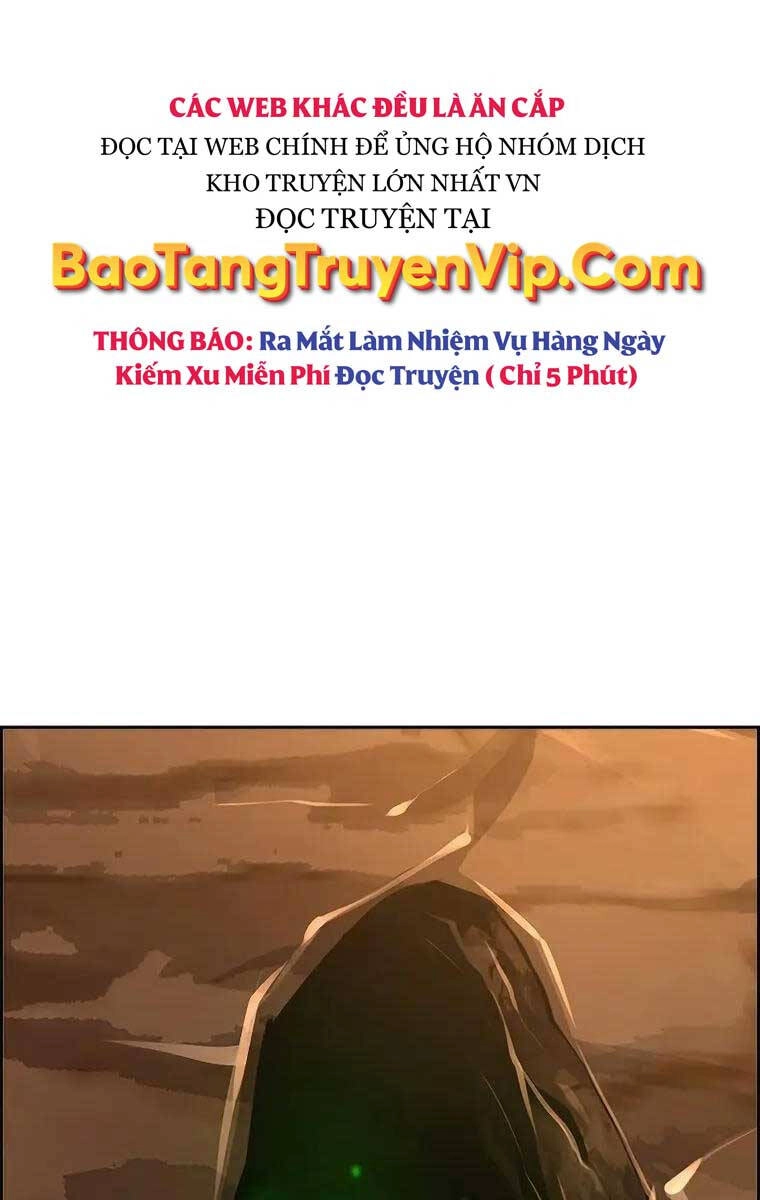 Đặc Tính Tiến Hóa Của Chiêu Hồn Sư Chapter 37 - 18